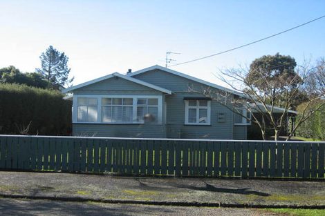 Photo of property in 32 Rexwood Street, Carterton, 5713