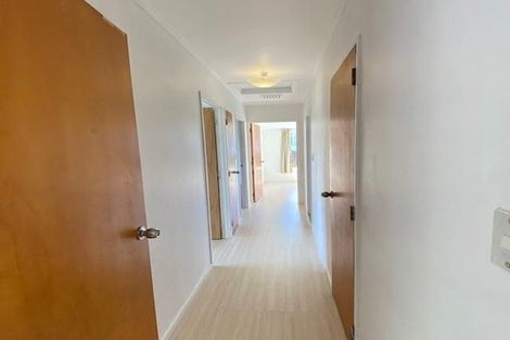 Photo of property in 34 Finlayson Avenue, Clendon Park, Auckland, 2103