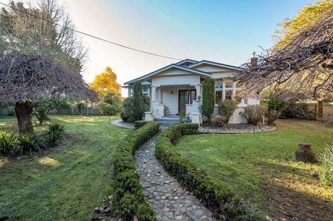 Photo of property in 490 Main Rd Riwaka, Riwaka, Motueka, 7198