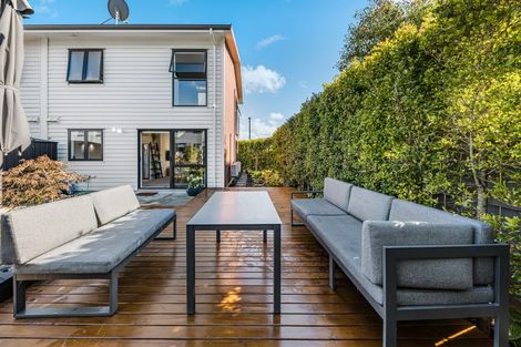 Photo of property in 58 Whenuapai Drive, Whenuapai, Auckland, 0618