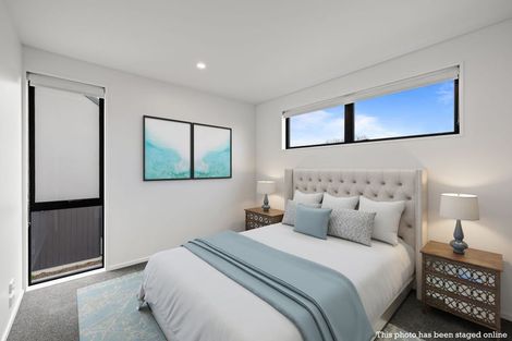 Photo of property in 2/80 Harman Street, Addington, Christchurch, 8024