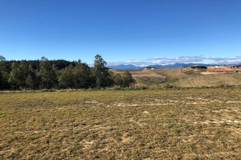 Photo of property in Galeo, 50 Redmill Road, Redwood Valley, Richmond, 7081