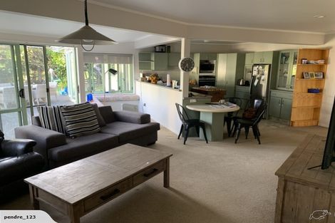 Photo of property in 1422 State Highway 12, Parore, Dargaville, 0373