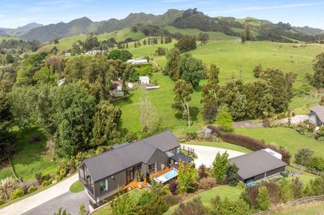 Photo of property in 88e Maramarahi Road, Thames, 3578