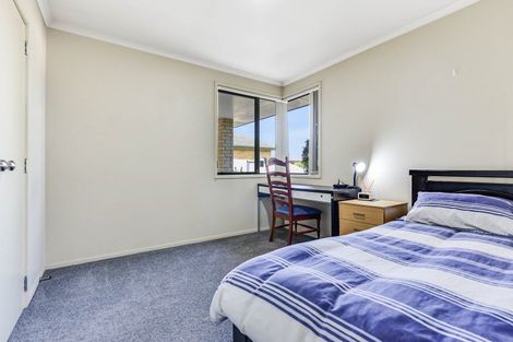 Photo of property in 19 Nobleman Place, Hamilton East, Hamilton, 3216