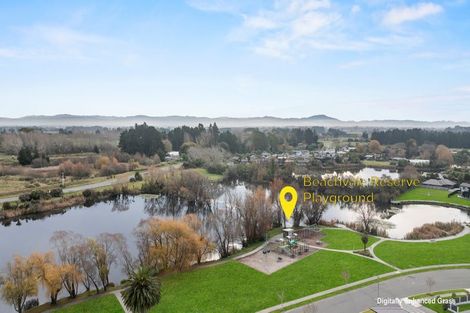 Photo of property in 65 Beachvale Drive, Kaiapoi, 7630