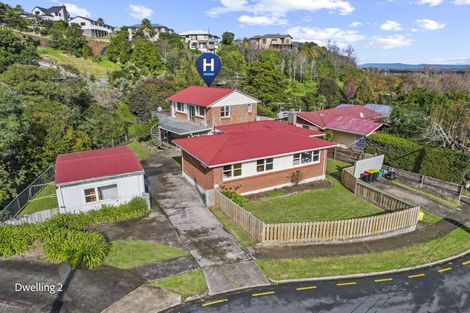 Photo of property in 120 Bowen Place, Thames, 3500