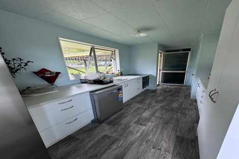 Photo of property in 24 Waimahanga Road, Onerahi, Whangarei, 0110