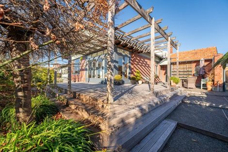 Photo of property in 16 Seddon Street, Highfield, Timaru, 7910