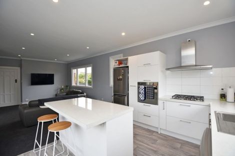 Photo of property in 14 Murphy Street, Strathern, Invercargill, 9812