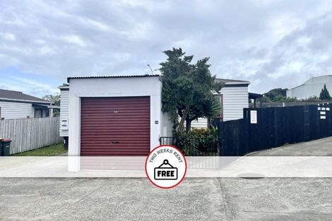 Photo of property in 2/21 Solveig Place, Randwick Park, Auckland, 2105