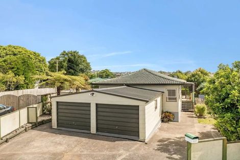 Photo of property in 354 Royal Road, Massey, Auckland, 0614