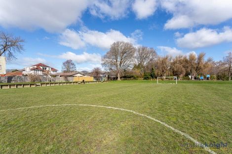 Photo of property in 4/33 Aldwins Road, Phillipstown, Christchurch, 8062