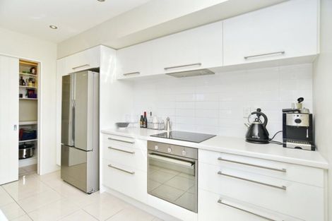 Photo of property in 6 Blackburn Street, Kaiapoi, 7630