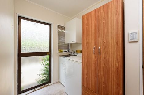 Photo of property in 12 Cambrian Street, Churton Park, Wellington, 6037