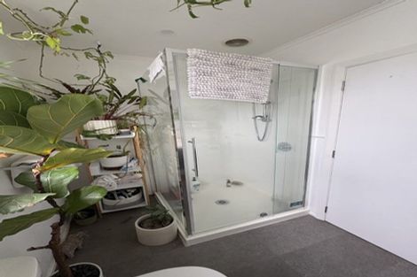 Photo of property in 14 Kohekohe Street, Meremere, Mercer, 2474