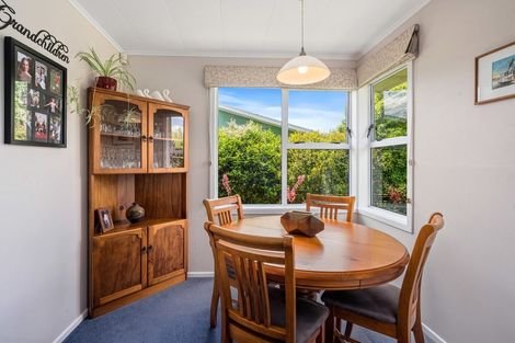 Photo of property in 15 Lauriston Street, Tokoroa, 3420