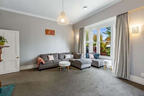 Photo of property in 9 Seddon Street, Rangiora, 7400