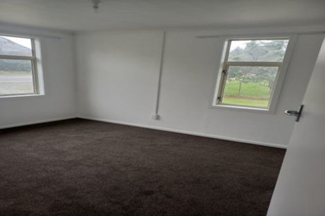 Photo of property in 1755 Macraes Road, Macraes, Palmerston, 9483