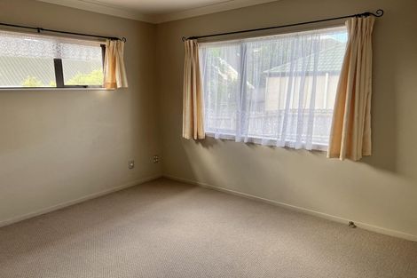 Photo of property in 168c Ridge Road, Howick, Auckland, 2014