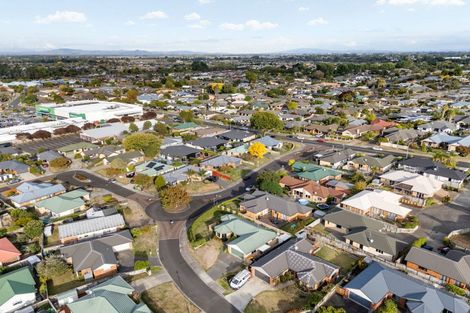 Photo of property in 9 Northmeadow Drive, Rototuna, Hamilton, 3210