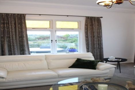 Photo of property in 10 Moana Crescent, Musselburgh, Dunedin, 9013