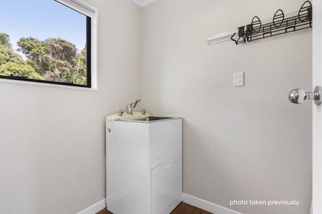 Photo of property in 42 Anne Mclean Drive, Bayview, Auckland, 0629