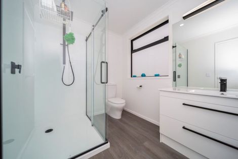 Photo of property in 98 Durham Road Upper, Norfolk, Inglewood, 4388