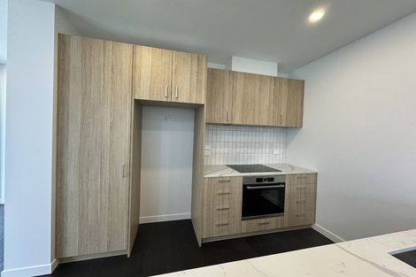 Photo of property in 2/323 Riverside Drive, Waterloo, Lower Hutt, 5011