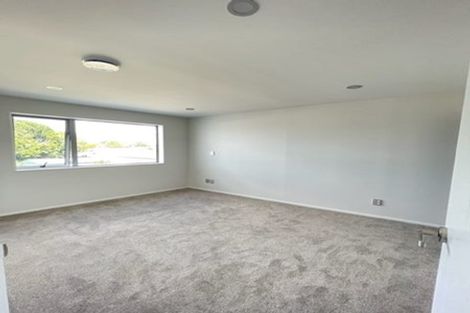 Photo of property in 74d Thompson Terrace, Manurewa, Auckland, 2102