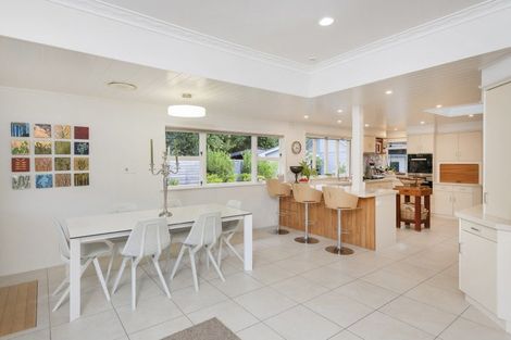 Photo of property in 19 Waimata Road, Whataupoko, Gisborne, 4010