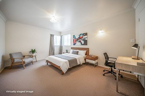 Photo of property in 723c Cameron Road, Tauranga South, Tauranga, 3112