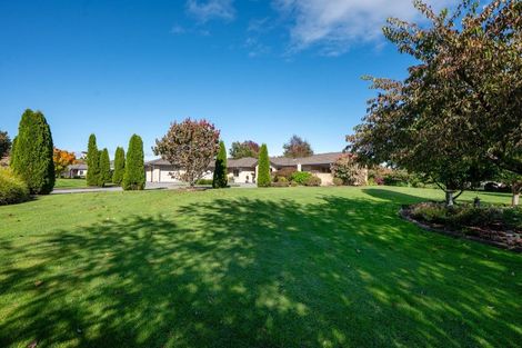 Photo of property in 135 Brunswick Drive, Tikitere, Rotorua, 3074