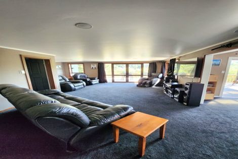 Photo of property in 152 Waikupa Road, Okoia, Whanganui, 4582