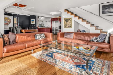 Photo of property in 257a Pohutukawa Avenue, Ohope, 3121