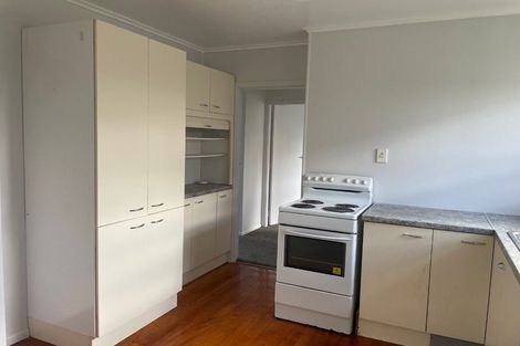 Photo of property in 6 Claymore Street, Manurewa, Auckland, 2102