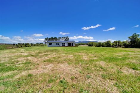 Photo of property in 1253 Upland Road, Egmont Village, Inglewood, 4386