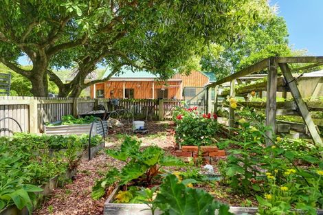 Photo of property in 15 Kukuta Road, Okoia, Whanganui, 4573