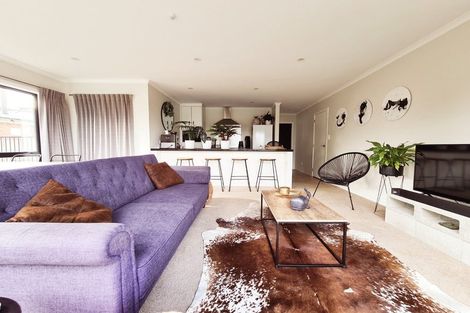 Photo of property in 5/28 Mahoe Street, Melville, Hamilton, 3206