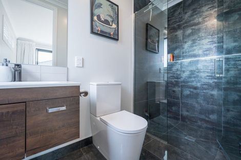 Photo of property in 56 Ascot Street, Appleby, Richmond, 7020