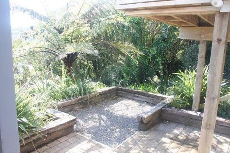 Photo of property in 28 Ellora Street, Ngaio, Wellington, 6035