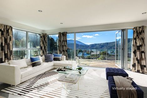 Photo of property in 2 Takorika Street, Havelock, 7100