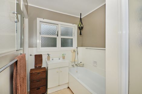 Photo of property in 8 Erin Street, Tikipunga, Whangarei, 0112