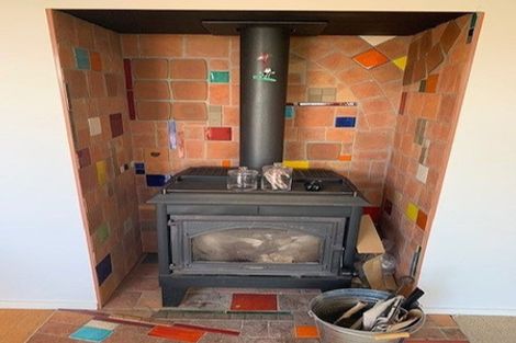 Photo of property in 16b Gemini Place, Kawaha Point, Rotorua, 3010