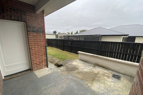 Photo of property in 21 Lanark Street, Mosgiel, 9024