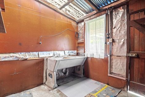 Photo of property in 33 Jackson Street, Saint Kilda, Dunedin, 9012