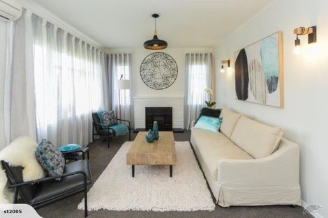 Photo of property in 400 Park Road North, Parkvale, Hastings, 4122