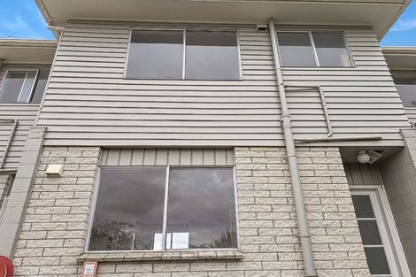 Photo of property in 5/62 Martin Street, Wallaceville, Upper Hutt, 5018