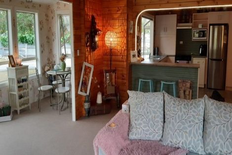 Photo of property in 14-16 Cameron Street, Waimate, 7924