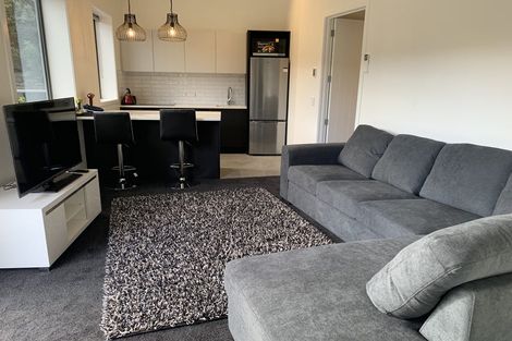 Photo of property in 232 Peninsula Road, Kawarau Falls, Queenstown, 9300